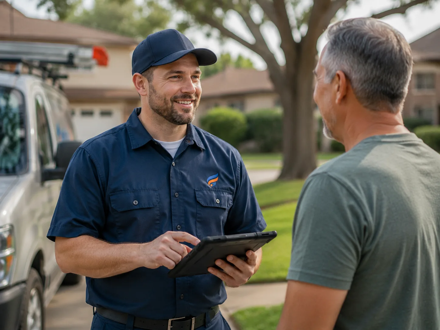 Emergency Plumber Near Me Boone Grove, IN FAQs